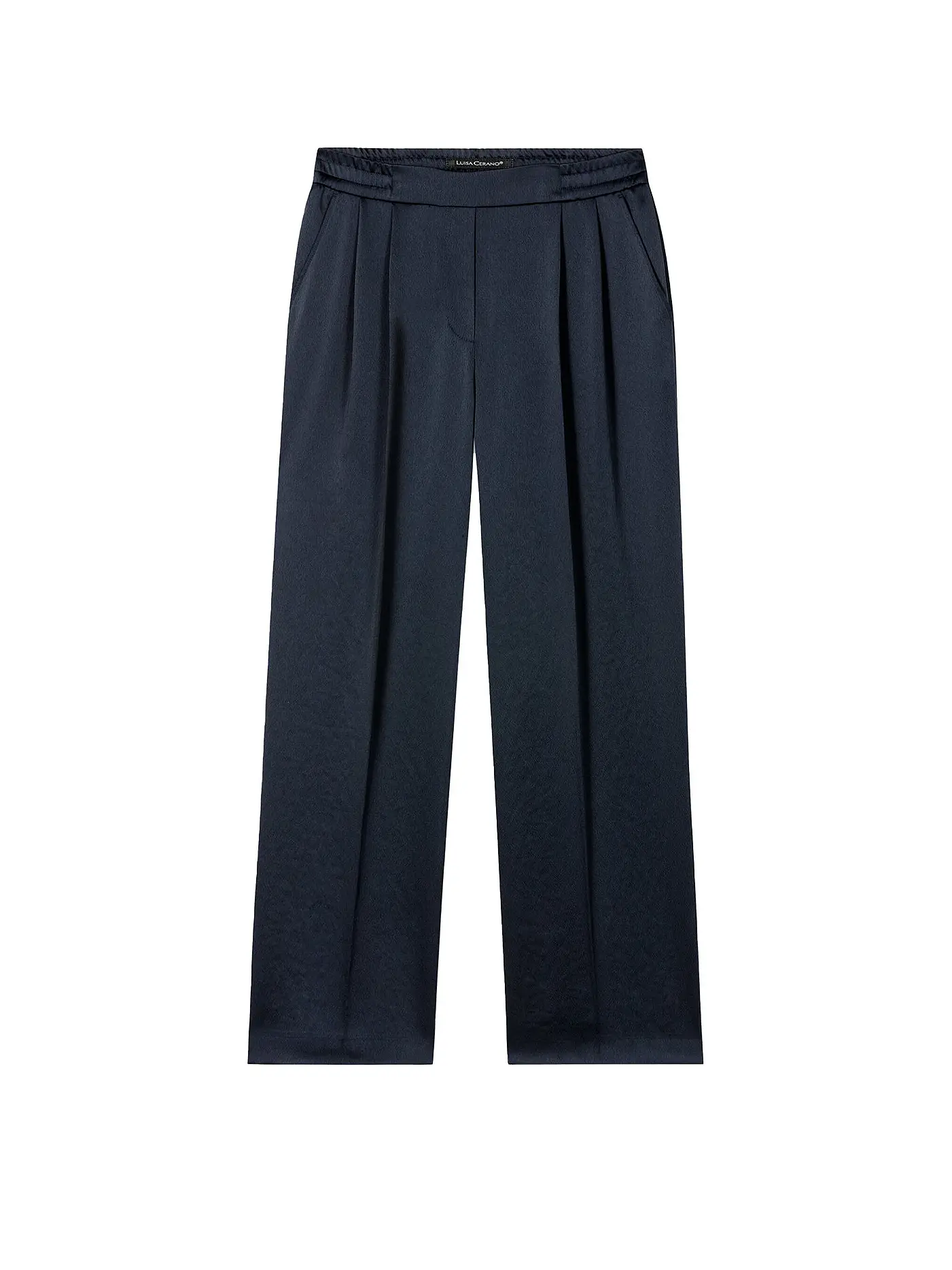 LUISA CERANO | Hose | 